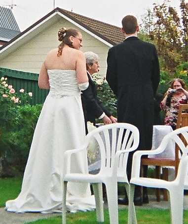 Wedding/100NORIT/Signing the register 01.JPG